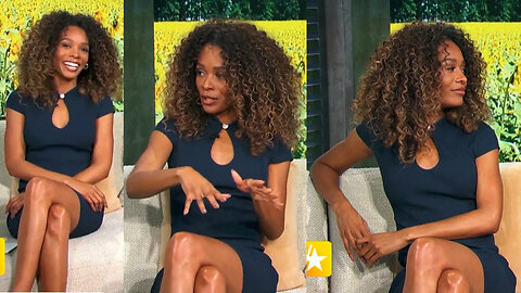 Zuri Hall Jan 12 2026