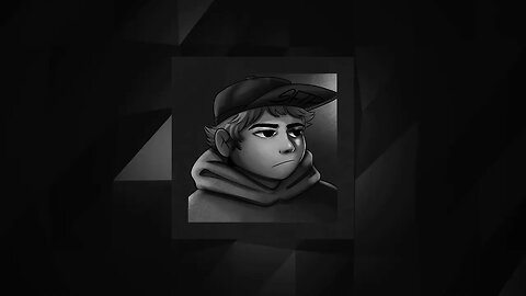 New Ethan Klein Exposed Segment Dropped + Snark Lawsuit Update // Shayy Allegations & Maybe Bowblax