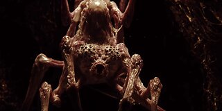 All The Lost Souls: "Beyond The Aquila Rift" (Bare Faith, Nov. '25)