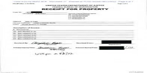 SNAP Recipients Threaten Looting as Gov. Shutdown Halts Food Benefits for Millions