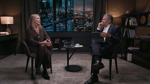 "La Agenda 2030 es un caballo de Troya de EE.UU."