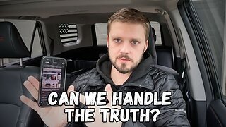 Some people ain't handling 'Disclosure" too well