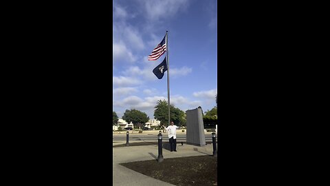 10/26/25 (5:31) P4 HEBREWS 11:1 #EVIDENCE