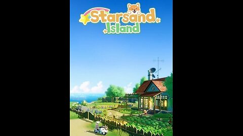 Feb 15/26 - Return to Starsand Island + OVW: Tough Love!!