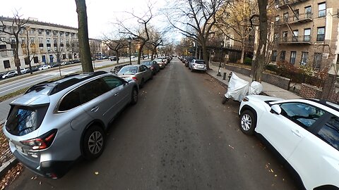 KEEP IT REAL & HONEST