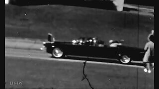 Livingstone phonecall- Harper Frag Flew Off Head in Other Nix;4d in Nov & Gary Mack(?)Study Overlaid