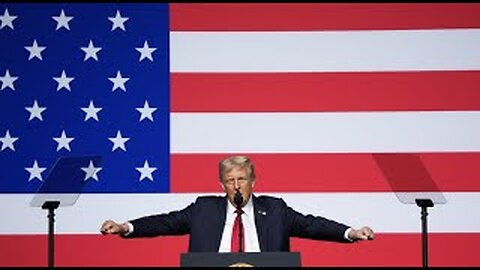 WARNING! THE GOVERNMENT IS SHUTDOWN AS TRUMP THREATENS A WAR FROM WITHIN ON U.S. SOIL!