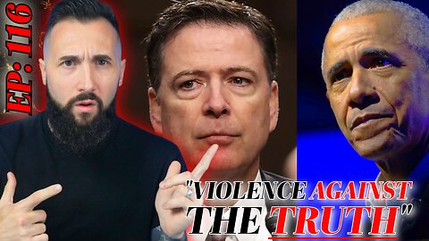 Ep: 116 - The Aaron Prager Show | Democrat Party In Shambles, Turning Point USA Expands + More