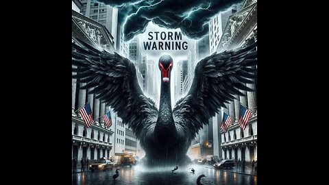 The Psychedelic Phenomenon: DMT, LSD and the Archons’ War on Consciousness - psyche shift embedded