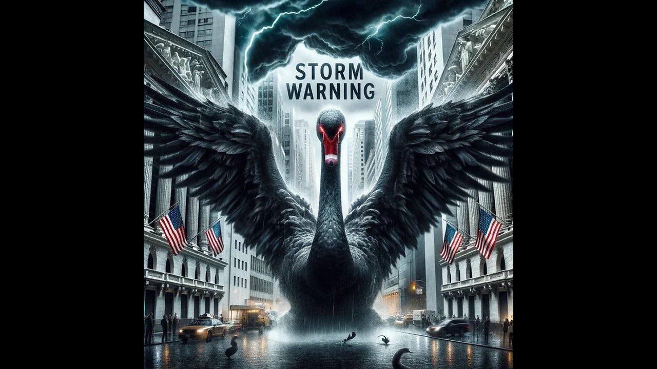 The Psychedelic Phenomenon: DMT, LSD and the Archons’ War on Consciousness - psyche shift embedded