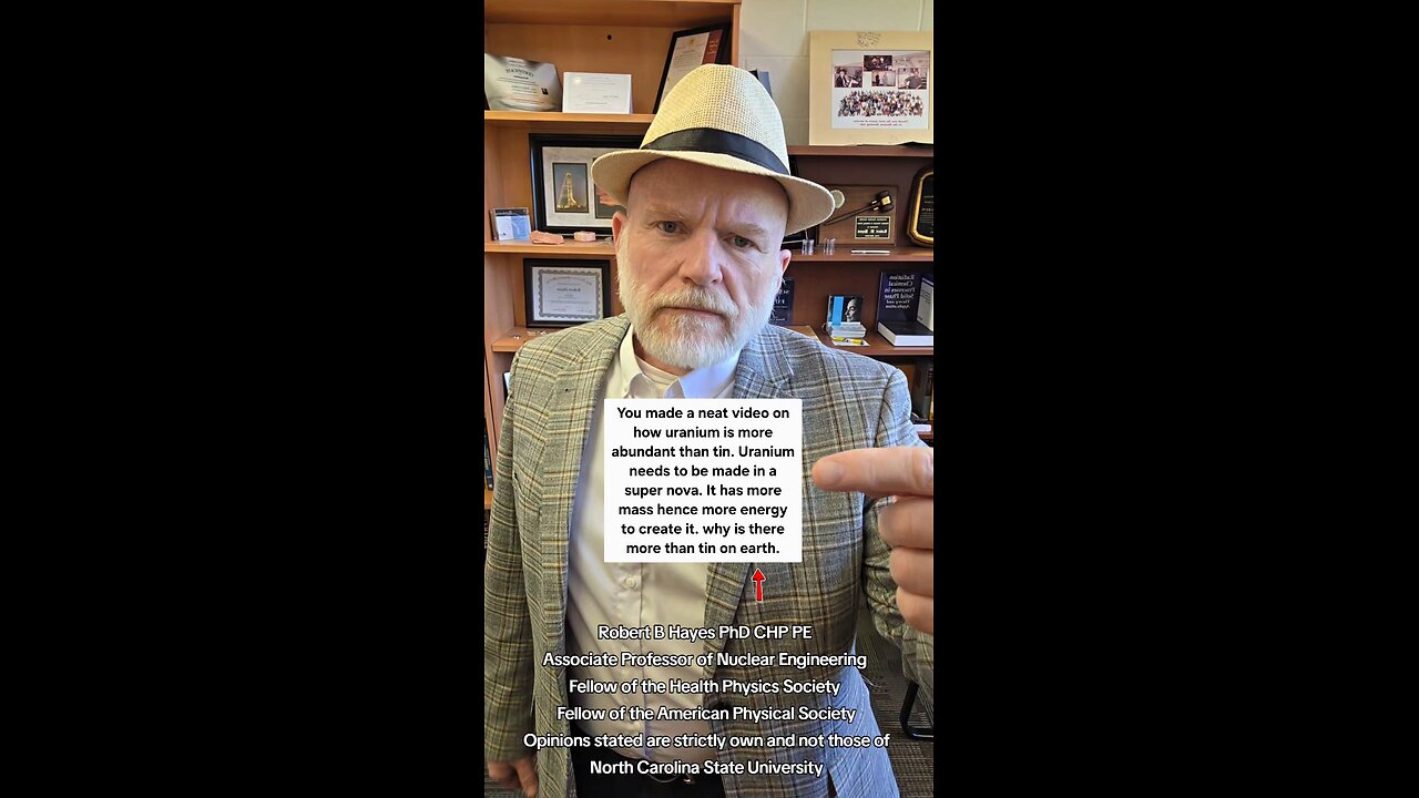 Neutron star actinide genesis