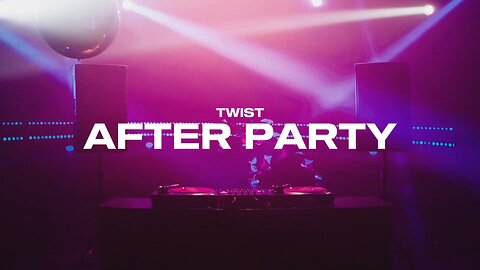 AFTER PARTY (FULL SEASON)