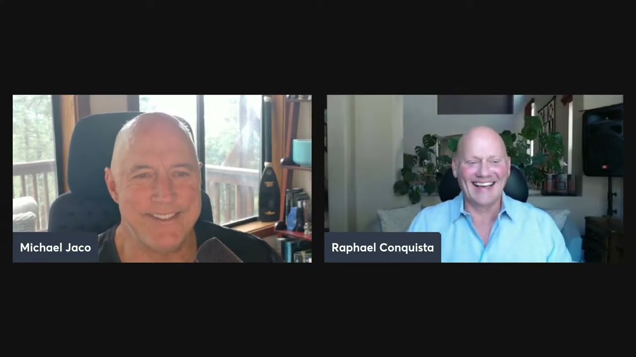 *Nations Gone Mad! Nation rising against Nation…Within & Out! *Philadelphia Raises C.C.P. Flag?!