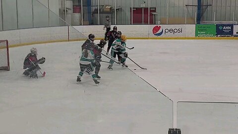 ot winning goal for pahl championship