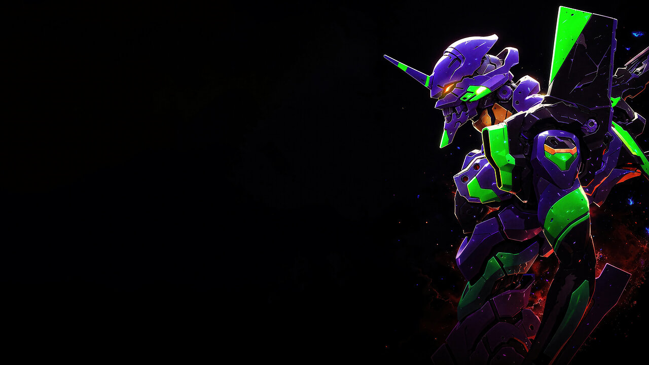 Follow me oN X https://x.com/GoGHavenKira