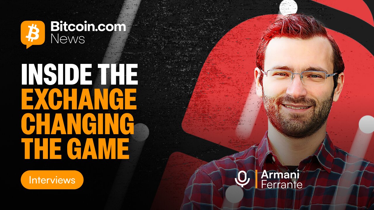 Proof of reserves daily