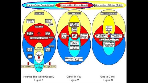 Terral03.com Mystery Report for 2025 Newsletter 01: March 03, 2025