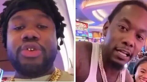 When Idol Worship Backfires