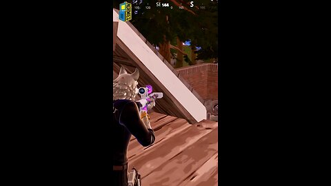 Battle Royale Zero Build 🤣 #fortnite #fortnitefunnymoments #fortnitememes