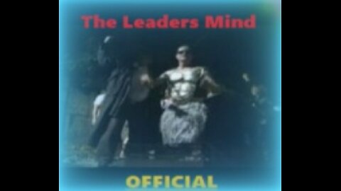 License 2 think