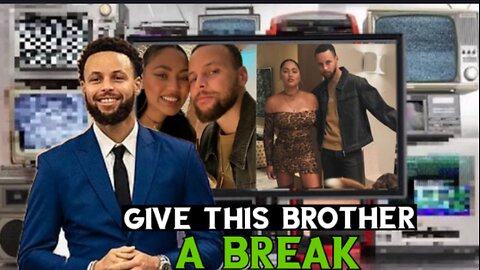 Ayesha Curry is Either SMART or Extremely Stupid