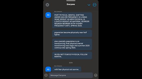 🔴[OPS]situatiONtranslatiON