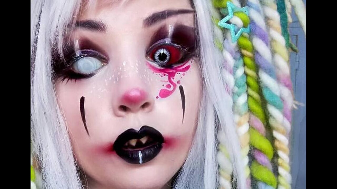 VHS Drama +Vapor wave mixtape+