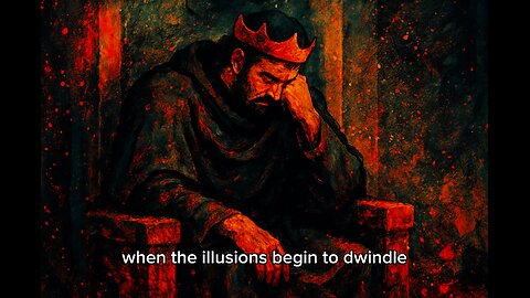 time...(Spoken Word Poem)