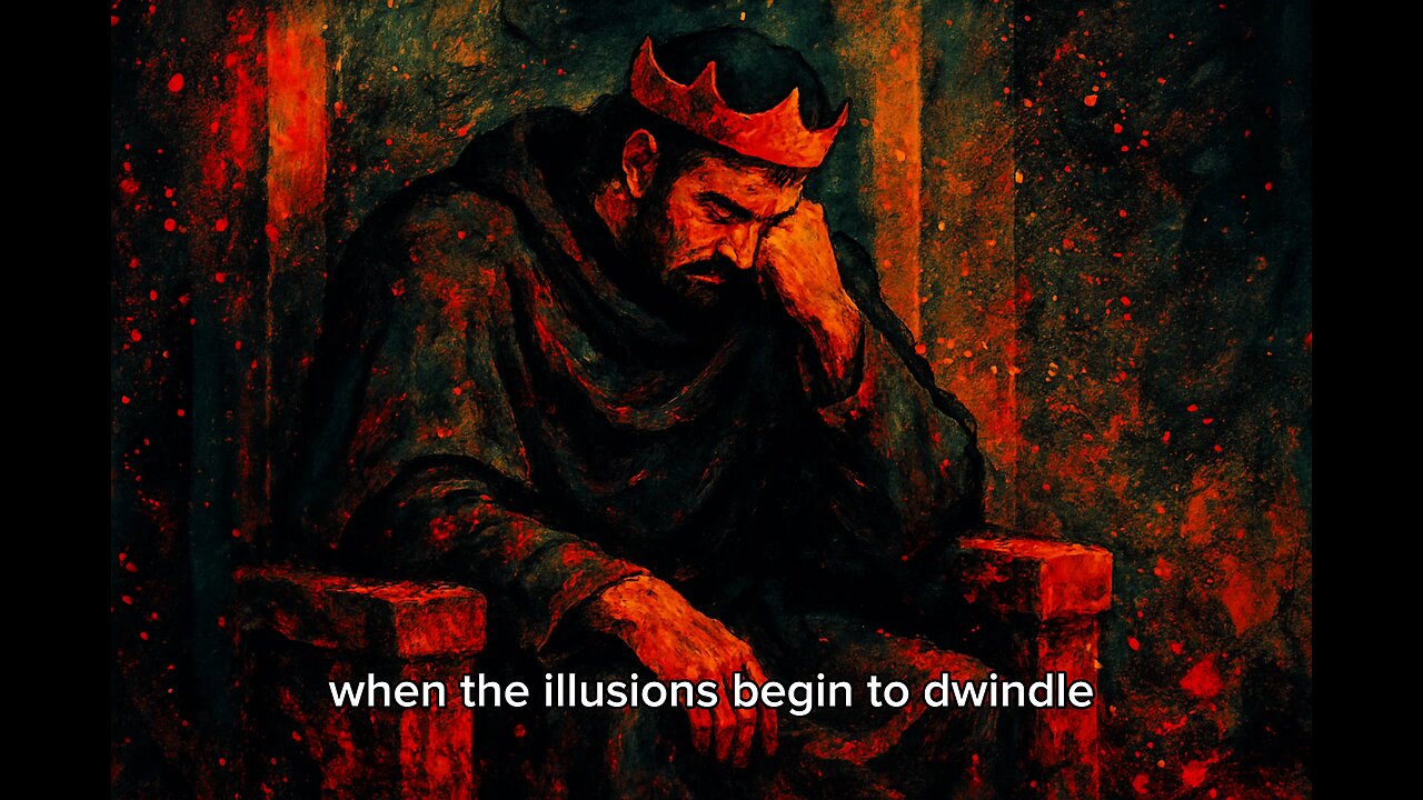 time...(Spoken Word Poem)