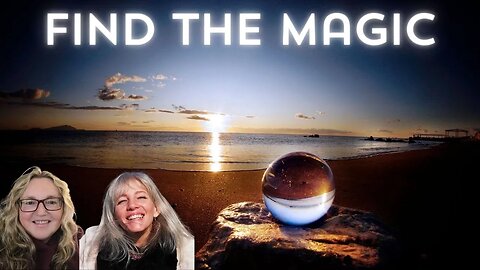 Rachel reveals what we missed in 3 weeks