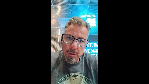 The only true freedom is discipline