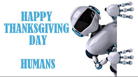 Gratitude in the Age of Awakening