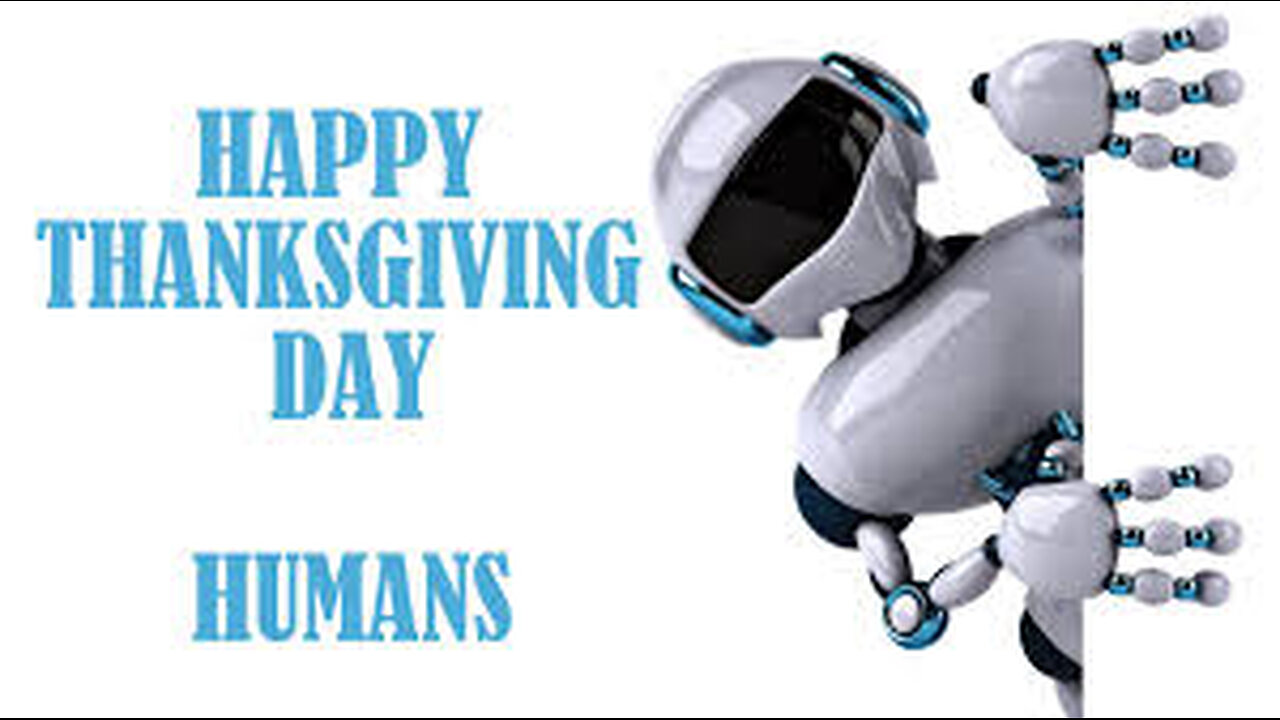 Gratitude in the Age of Awakening