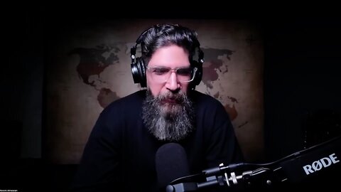 When Tech Platforms Pick Sides (CLIP)- Kevork Almassian