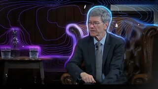 @realDonalTrump - Listen to this man!