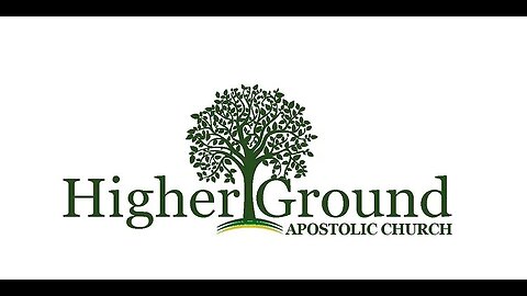 December 28th, 2025 Sunday Service