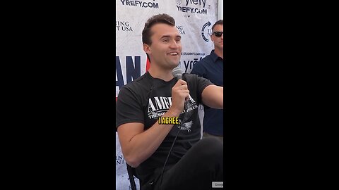 What Should Happen If You Break Into America?