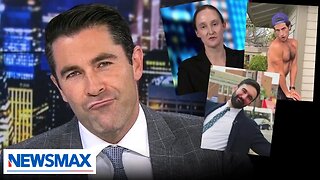 'What a country': New crop of mindless, sheltered lefties taking over: Rob Schmitt