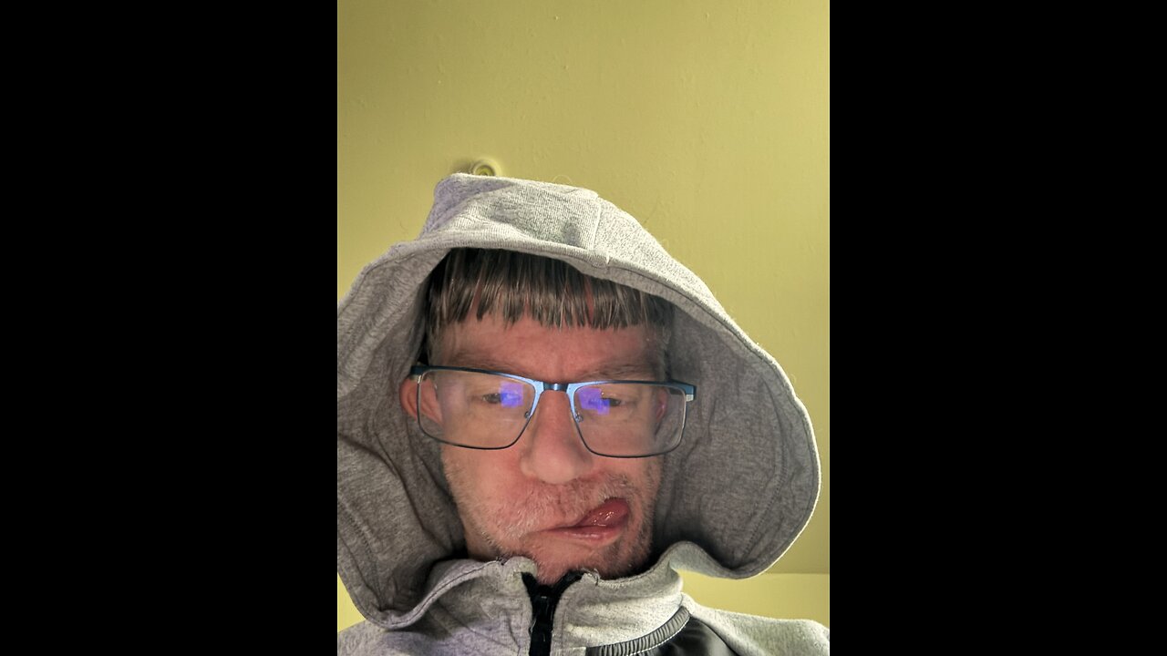 John 3:18 Thwacking Thursday night enemies in Black ops 6