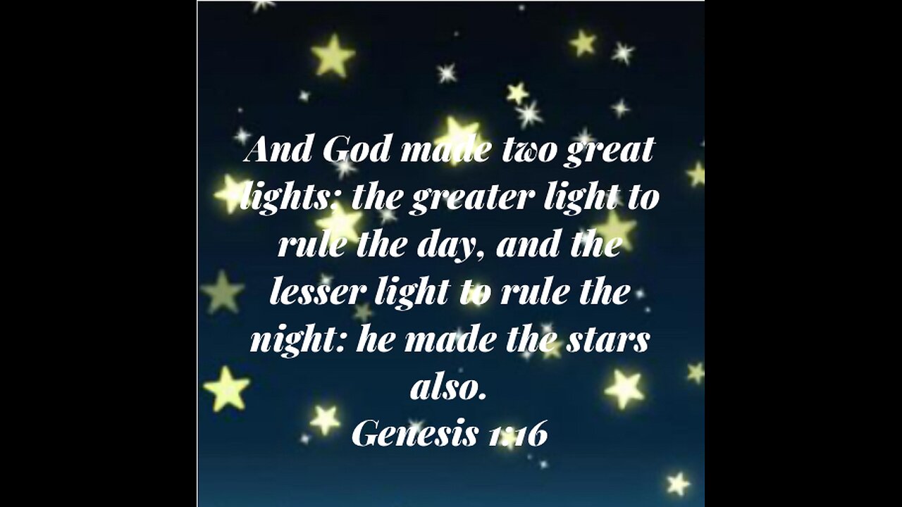The Stars