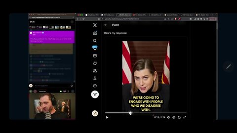 don't let the left steal "social capital" and turn it into " social credit"