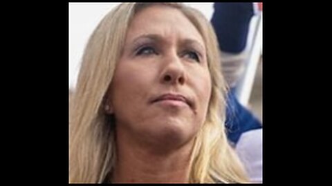 taylor Greene Sex a Black and a Jew in College