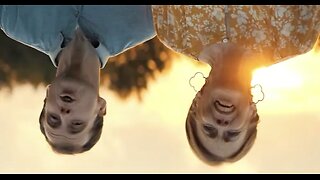 🦃 Epic Sermon: How to Develop a Heart of Thanksgiving!