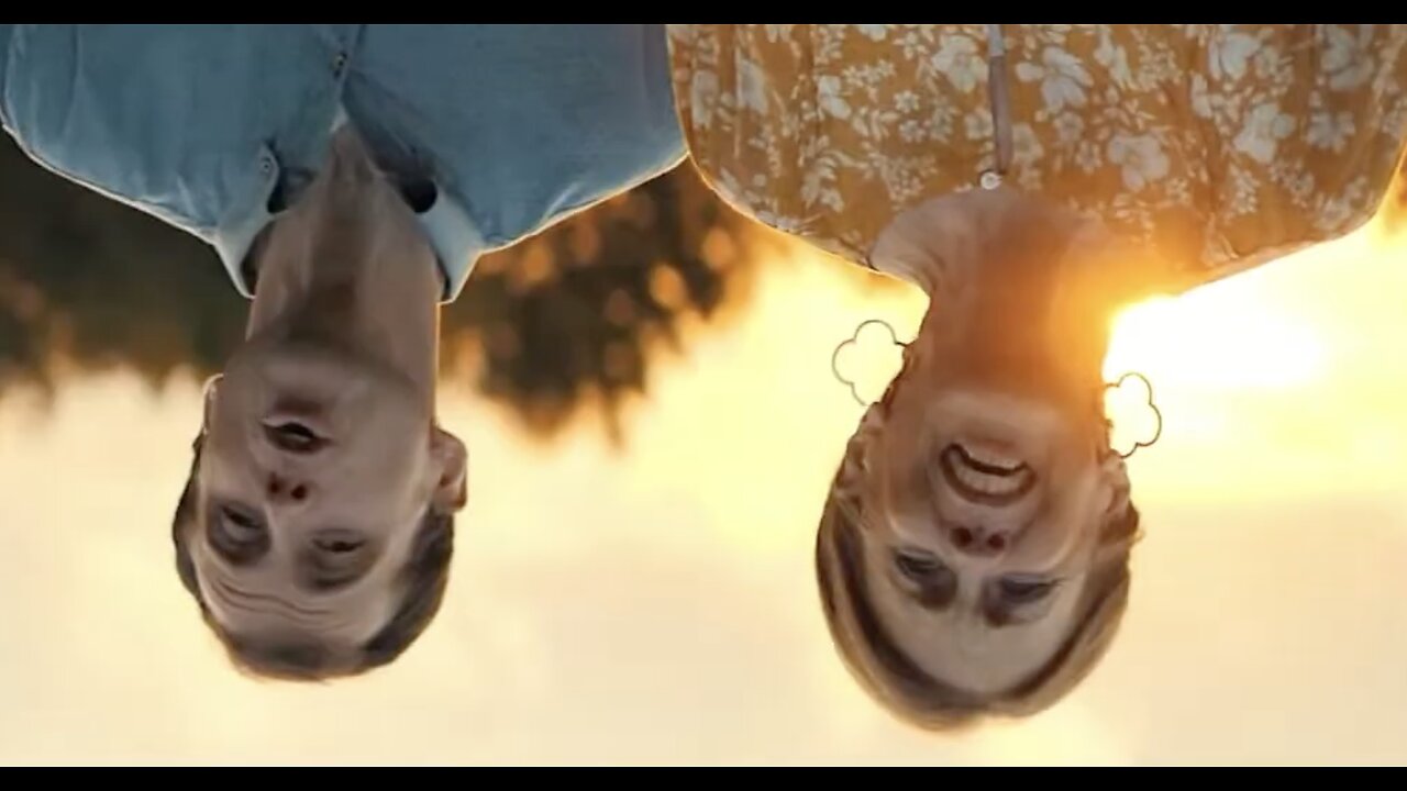 🦃 Epic Sermon: How to Develop a Heart of Thanksgiving!