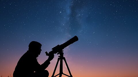 Watch Ye | Pastor Jared Pozarnsky