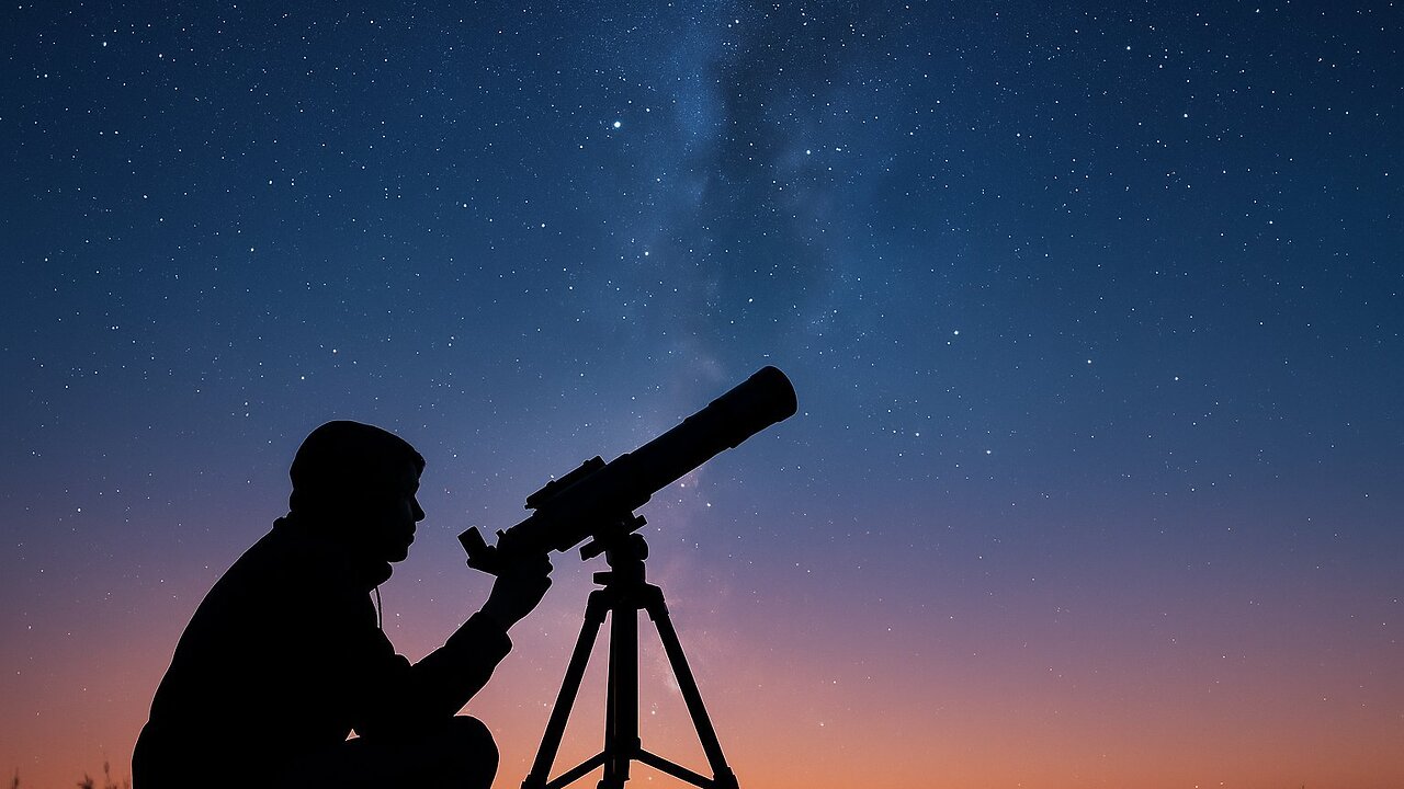 Watch Ye | Pastor Jared Pozarnsky