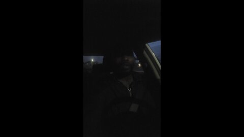 Don't Allow The Holiday Season To Break You.