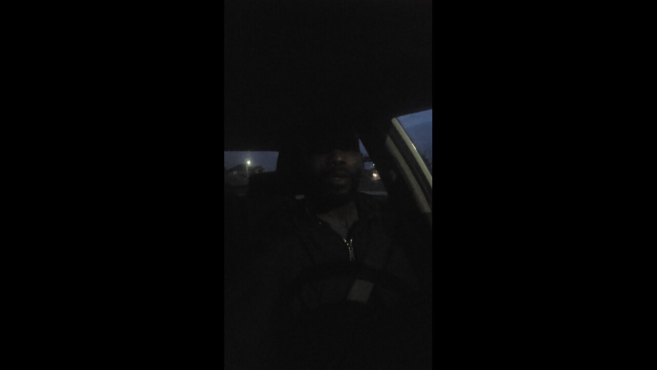 Don't Allow The Holiday Season To Break You.