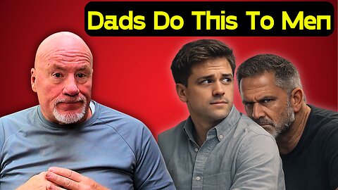 The Dating Double Standard Men Face