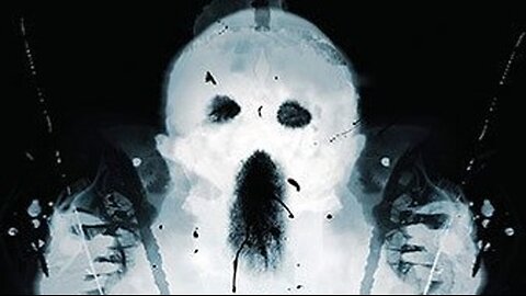 Ghost Stories-Samuel Bottomley, Deborah Wastell-2017 IMDb 6.4/10